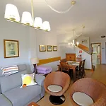 Duplex En Comillas. Urb Balcon Del Cantabrico * Comillas