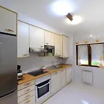 Duplex En Comillas. Urb Balcon Del Cantabrico *