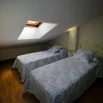 Duplex En Comillas. Urb Balcon Del Cantabrico *
