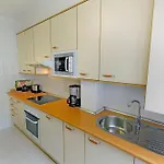 Duplex En Comillas. Urb Balcon Del Cantabrico Comillas