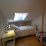 Duplex En Comillas. Urb Balcon Del Cantabrico