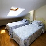 Duplex En Comillas. Urb Balcon Del Cantabrico