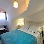 Lägenhet Duplex En Comillas. Urb Balcon Del Cantabrico *