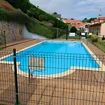 Duplex En Comillas. Urb Balcon Del Cantabrico * Comillas