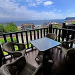 Duplex En Comillas. Urb Balcon Del Cantabrico
