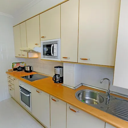 Duplex En Comillas. Urb Balcon Del Cantabrico Comillas