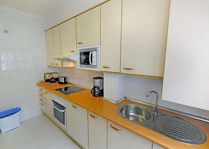 Duplex En Comillas. Urb Balcon Del Cantabrico Comillas