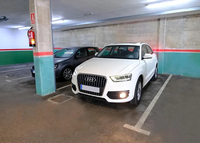 Duplex En Comillas. Urb Balcon Del Cantabrico *